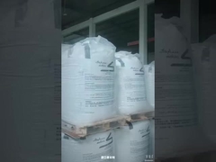 Folhas de policarbonato de parede múltipla de 25 mm para caminhões