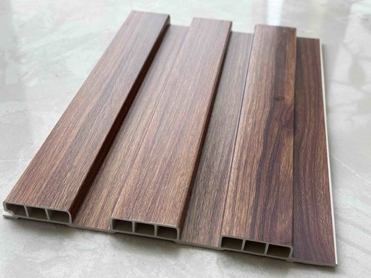 Taxa Justa B1 Wpc Painel de Parede Interior Personalizado Design Holo 3D Para Paredes Internos