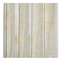 Marble Design Waterproof Wood Paneling For Bathrooms Four Wave Three Groove