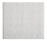 Multi Color Water Resistant Bathroom Wall Panels Polyvinyl Chloride Material