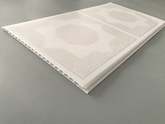 Oito - painéis de revestimento decorativos da estrela aguçado, painéis de parede decorativos para a cozinha