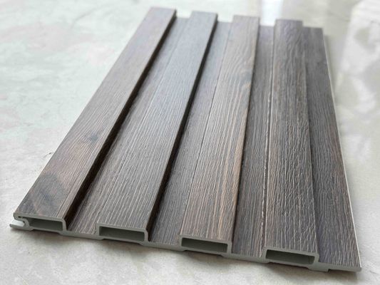 Taxa Justa B1 Wpc Painel de Parede Interior Personalizado Design Holo 3D Para Paredes Internos