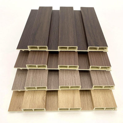 Taxa Justa B1 Wpc Painel de Parede Interior Personalizado Design Holo 3D Para Paredes Internos