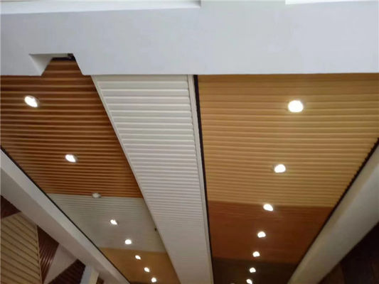 Taxa Justa B1 Wpc Painel de Parede Interior Personalizado Design Holo 3D Para Paredes Internos