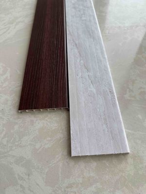 Compatível com o ambiente