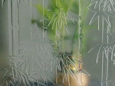 Folhas de plástico PS decorativas Folhas de poliestireno coloridas em relevo Folhas GPPS Padrão Folha de plexiglás