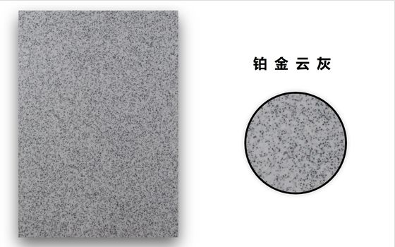 Fácil Construir Material Pavimento Epoxi Pintura auto-nivelação Para Pavimento Industrial Resina Epoxi cor de areia Decorativo Pavimento