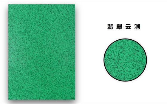 Fácil Construir Material Pavimento Epoxi Pintura auto-nivelação Para Pavimento Industrial Resina Epoxi cor de areia Decorativo Pavimento