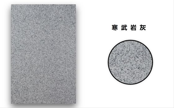 Fácil Construir Material Pavimento Epoxi Pintura auto-nivelação Para Pavimento Industrial Resina Epoxi cor de areia Decorativo Pavimento