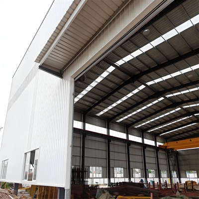Fabricantes de telhas de resina sintética de instalação rápida, brancas, chapas de cobertura de PVC UPVC, telha de PVC de 2mm, chapas plásticas de PVC para cobertura, telhas UPVC populares na América Latina