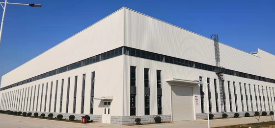 Fabricantes de telhas de resina sintética de instalação rápida, brancas, chapas de cobertura de PVC UPVC, telha de PVC de 2mm, chapas plásticas de PVC para cobertura, telhas UPVC populares na América Latina