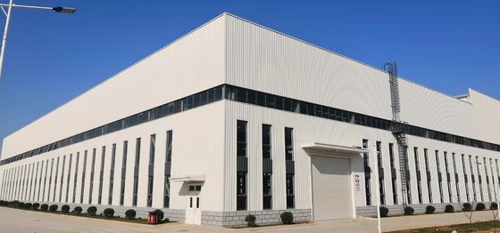 Telhas de Resina Sintética de Instalação Rápida Telhas Brancas de UPVC Telhas de Cobertura de PVC Folhas de PVC de 2mm para Cobertura Tejas De UPVC Populares Na América Latina