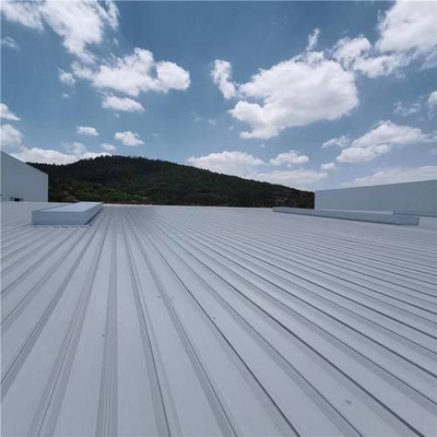 Fabricantes de telhas de resina sintética de instalação rápida, brancas, chapas de cobertura de PVC UPVC, telha de PVC de 2mm, chapas plásticas de PVC para cobertura, telhas UPVC populares na América Latina
