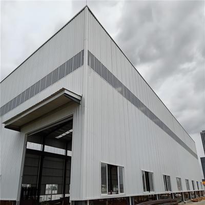 Material de cobertura de telhado impermeável PVC Chapa de resina sintética Isolamento térmico Material de telhado de plástico Folhas de UPVC para telhado e parede externas