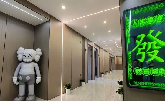 8mm PVC wood veneer 4ft*8ft wooden panel for indoor wall decorative factory sales carbon crystal sheet big pvc wall panel