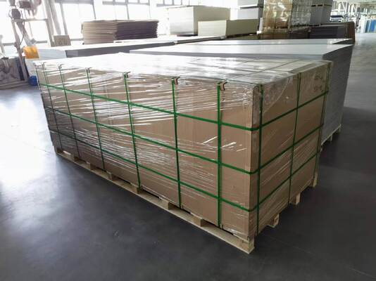 Painel de parede de PVC com folheado de madeira de fibra de carvão de bambu, painel de parede de bambu de 5 mm, painel de parede WPC, painel de parede de PVC de fácil instalação