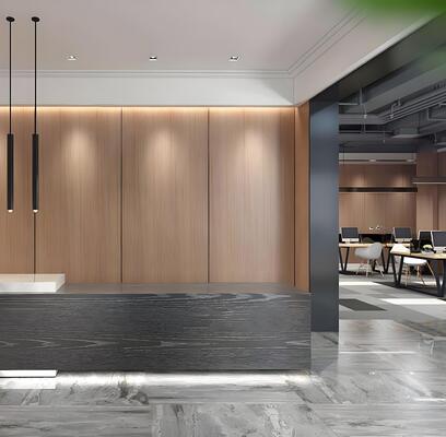 China bambu fibra de carvão madeira chapa de parede PVC 5mm chapa de parede de bambu WPC chapa de parede painel de parede fácil de instalar pvc painel de parede