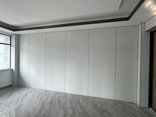 Chapa de madeira de PVC da China Painéis de parede de chapa vendas quentes pvc facas de madeira pvc placa de cristal de carbono para decoração interior